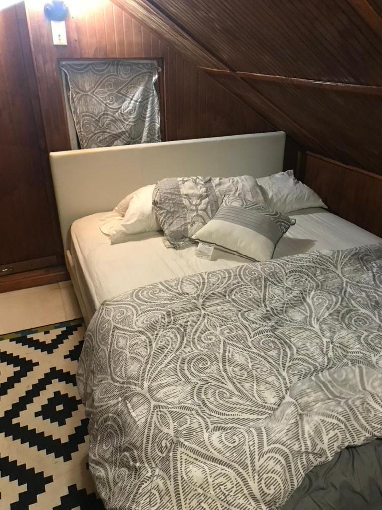 Hw Tiny Home Cidra Exteriör bild