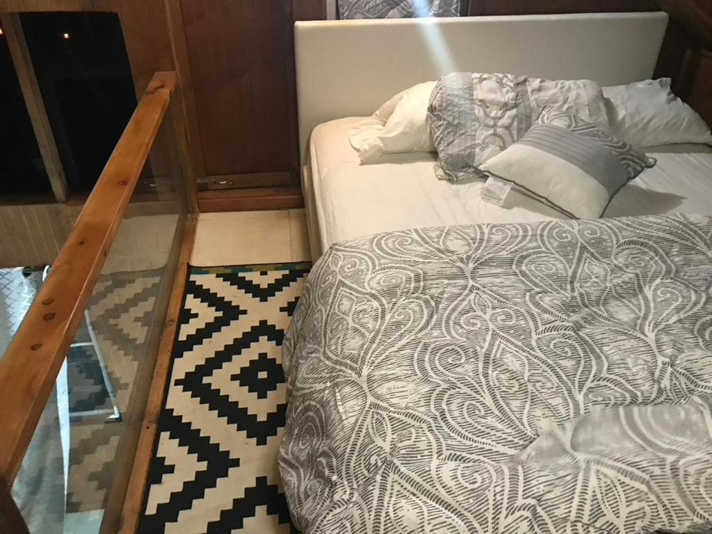 Hw Tiny Home Cidra Exteriör bild